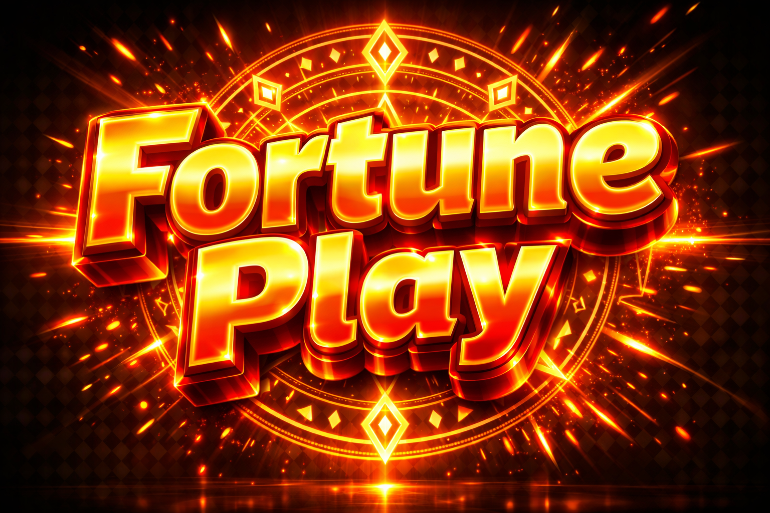 Fortune Play